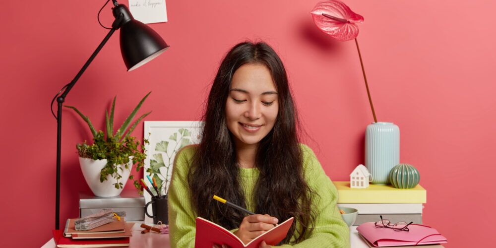 10 Smart Things To Learn In Free Time To Upgrade Your Skills - Sage and ...